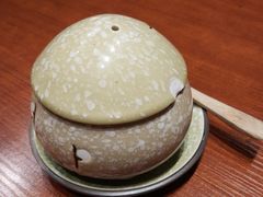 -兄弟船精致料理(万科蓝山店)
