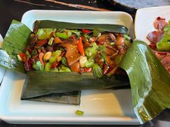 -多味居(剪子巷店)