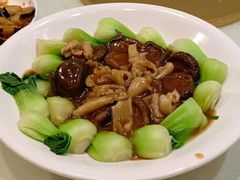 -海龙渔村(万江分店)