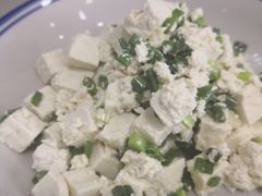 -上庄晋风庄园(上庄店)