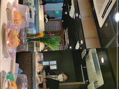 -元通寿司(东骏店)