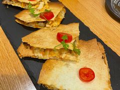 -Makumo·卷云家庭料理餐厅(美糖广场店)