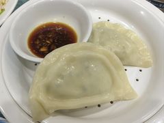 -隐厨·海鲜餐厅(恒通路店)