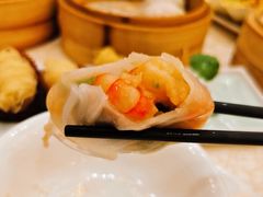 顺德人家虾饺皇-顺德人家食府(黄金广场店)