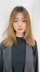 -Hair ART造型沙龙