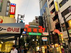 -大国药妆(NEW心斎橋店)