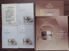 -天津万象城