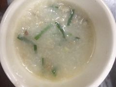 -象角群记(库充店)