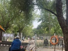 -酷鱼垂钓CLUB(朝阳区博大路店 )