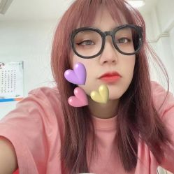 -HG美发设计沙龙