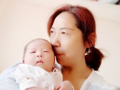 -千户高端家政育儿嫂·保姆·儿童陪伴师