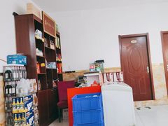 -春海饭店