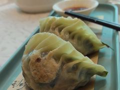 -半岛豪苑酒家(花都店)