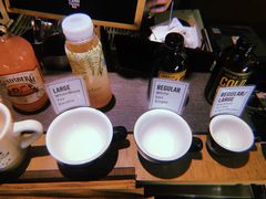 -再成发五金(within Chye Seng Huat Hardware)