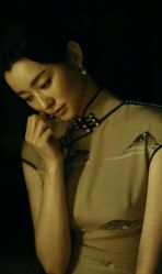 -Mregina 美人纪摄影写真馆(明·星店)