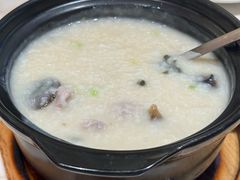-顺粤楼·粤菜·点心(融创茂店)