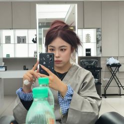 -M² LAB SALON