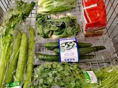 -麦德龙(闵行店)