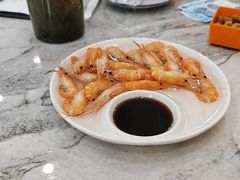 -紫藤园·天目湖大鱼头(南山竹海店)