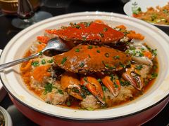 -忆家名门·上海菜(徐家汇店)