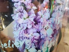 -循礼门鲜花花市(武汉循礼门店)