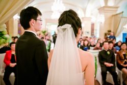 iphone_upload_pic-北京饭店诺金·宴会厅