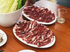 -阿波潮汕牛肉火锅·汤粉面(拱北店)