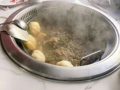 -大鹅岛灶台鱼·铁锅炖(水库路店)