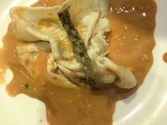 -慢丽江·云南野生菌土鸡锅(西山店)