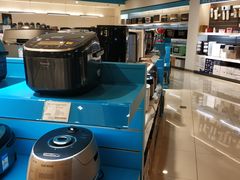 -顺电(太古汇店)