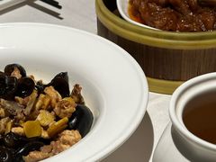 -冰火楼(梦泽园店)