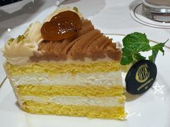 -COVA(新天地Xintiandi店)
