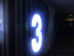 -万达影城(东城万达广场IMAX店)