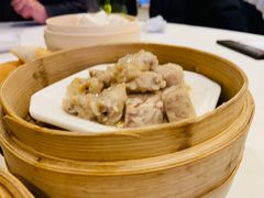 -粤珍轩.创始店.始于2001(含光门店)