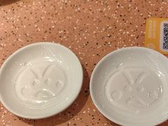 -元气寿司(东方宝泰店)