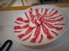 -故乡味韩国料理(汇景广场店)