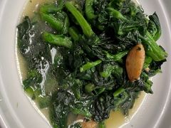 -徽镇小厨·经典徽菜(十里河店)