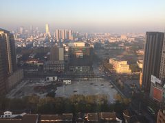 -天虹购物中心(石路店)