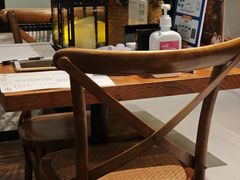 -Laures·月桂西班牙碳烤餐厅(十尚坊店)