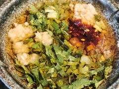 -重庆九记老火锅(广场店)