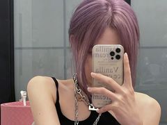-坂田天虹