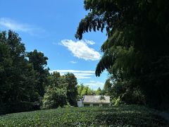 -敬亭山风景名胜区