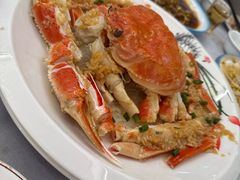 -瑞记湛江鸡饭店·粤西第一鸡(粤垦店)