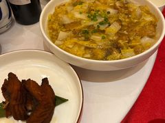 -石浦大酒店(百丈店)