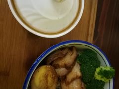 -马来MO简餐.南洋风味料理(美食街店)