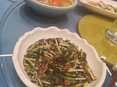 -阿毛饭店(和义路店)