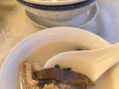 -那达慕蒙古风味酒楼
