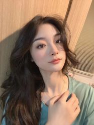 -东梵造型·烫发染发接发连锁SALON