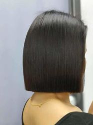 -FRIDAY星期五专业美发沙龙