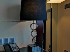 -天津君隆威斯汀酒店